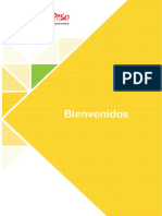 Paso A Paso 2do de Secundaria PDF