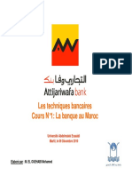 77674836-presentation-Cours-N-1-la-banque-au-maroc-1.pdf