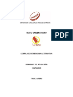 3 Texto Compilado PDF