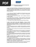 Regulamento Prova Prática - Uberlândia.pdf