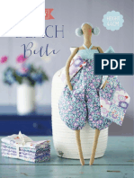 Beach-Belle-freeWeb.pdf