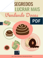 7-Segredos-Para-Lucrar-Mais-Vendendo-Doces.pdf