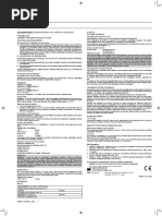 VITROS 4600 USER MANUAL PDF visual data 6