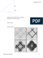 Alteration Handout PDF