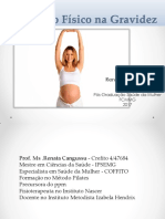 Exercícios na gravidez-1.pdf