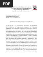 Ensaio_Crít. Arqueo_preventiva.docx