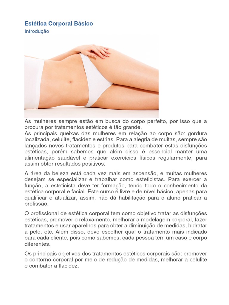 Mulheres Pretas Na Antiguidade – Ivan van Sertima | Esta Hora Real, image size:768x1024