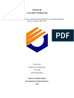 Pengendalian Proses Tugas 2 PDF