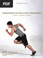 EBOOK_TREINAMENTO_FORCA_CORREDORES (1).pdf