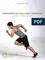 EBOOK_TREINAMENTO_FORCA_CORREDORES (1).pdf