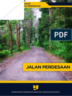 Pembangunan_Jalan_Untuk_Perdesaan_3_Jan_2017.pdf