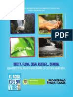 Guia-de-diseno-e-implementacion-de-PRAE-desde-la-cultura-del-agua.pdf
