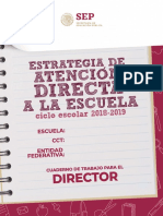 CUADERNO DE TRABAJO DIRECTOR 10 Abril 2019 FINAL PDF