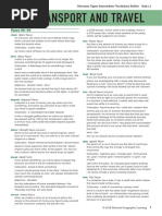 Outcomes UpperInt VocabBuilder Unit11 0