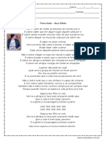 Trem PDF