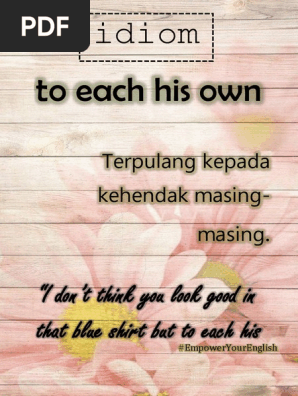 The Tudung Anthology By Azalia Zaharuddin