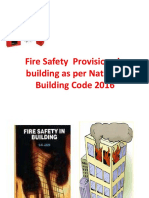 f2 Firefighting NBC CPWD