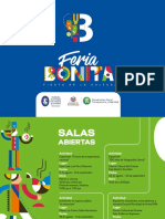 Plegable Feria de Bga Periodistas PDF