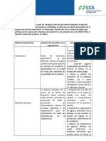 Tarea 1responsabilidad Socia