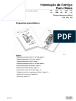 296751171-Esquema-pneumatico-D12D.pdf
