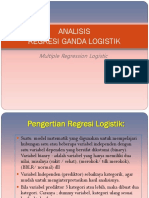 MULTI-REGRESI-LOGISTIK.pptx