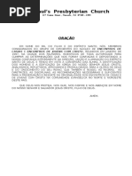 32339224-MANUAL-DE-IMPLANTACAO-DO-ECC.pdf