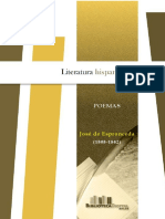 Poemas_Espronceda.pdf