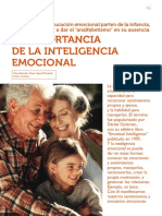 La Importancia de la Inteligencia Emocional.pdf
