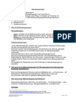 Mikrobewegungen Wismann PDF