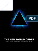 The New World Order PDF