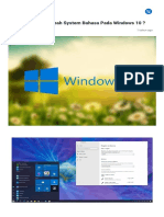 Bagaiamana Merubah System Bahasa Pada Windows 10 _ - Windows Camp Indonesia.pdf