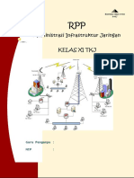 RPP Aij PDF