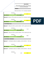 DILUCION-mineral.pdf