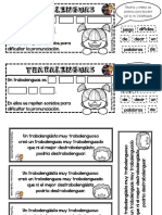 TrabalenguasMEEP.pdf