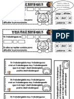 TrabalenguasMEEP PDF