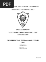 BoS Proceedings EC PDF