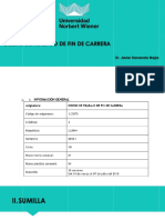 SESION 1 Problema Objetivos y Justificacion