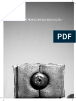 O_QUE_SE_TRANSCRIA_EM_EDUCACAO.pdf