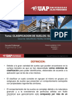 SEM4_S1,S2_GRAN_CF[1].pdf