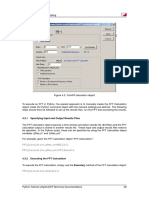 Prueba01 PDF