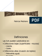 infeccionesurinariasypielonefritis2-1217992505195252-9.pdf