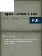 Speed PowerPoint.pdf