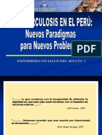 5latuberculosisenelper 110428234440 Phpapp01 PDF