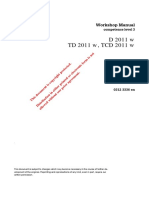 Deutz Workshop Manual  D,TD,TCD 2011w  03123336.pdf