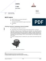 Crankcase Pressure SM019901095211 - en PDF