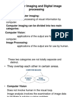 Lect 1 Computervision Student PPT 16-9-2017