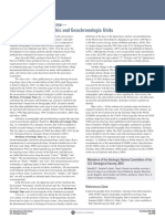 USGS Time Scale FS10-3059.pdf