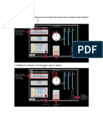 Tutorial simulador paso a paso SONIA RUIZ.pdf