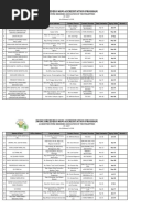 Swine Breeder Farm Accreditation Program Feb 19 2018