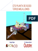 21-proyecto-planta-de-acido-sulfurico-mejillones.pdf